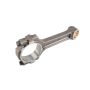 ACDelco GM Genuine Parts Engine Connecting Rods 12714549