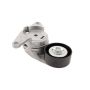 ACDelco Drive Belt Tensioners 12715120