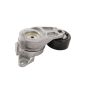 ACDelco Drive Belt Tensioners 12715120