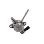 ACDelco Fuel Pumps 12715132