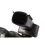 ACDelco Fuel Pumps 12715132