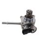 ACDelco Fuel Pumps 12715132