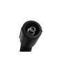 ACDelco Single Spark Plug Wires 12716289