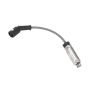ACDelco Single Spark Plug Wires 12716289