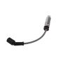 ACDelco Single Spark Plug Wires 12716289