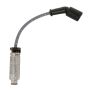ACDelco Single Spark Plug Wires 12716289
