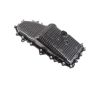 ACDelco GM Genuine Parts Oil Pans 12717172
