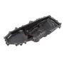 ACDelco GM Genuine Parts Oil Pans 12717172