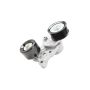 ACDelco Drive Belt Tensioners 12717891