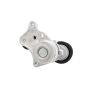 ACDelco Drive Belt Tensioners 12717891