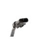 ACDelco GM Genuine Parts Oxygen Sensors for 2023-2024 COLORADO - 12718669