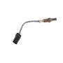 ACDelco GM Genuine Parts Oxygen Sensors for 2023-2024 COLORADO - 12718669