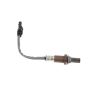 ACDelco GM Genuine Parts Oxygen Sensors for 2023-2024 COLORADO - 12718669