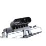 ACDelco GM Genuine Parts Nitrogen Oxide Sensors 12718675