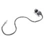 ACDelco GM Genuine Parts Nitrogen Oxide Sensors 12718675