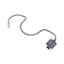 ACDelco GM Genuine Parts Nitrogen Oxide Sensors 12718675