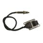 ACDelco GM Genuine Parts Nitrogen Oxide Sensors 12718742