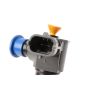 ACDelco Fuel Injectors 12718814