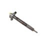ACDelco Fuel Injectors 12718814
