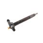 ACDelco Fuel Injectors 12718814