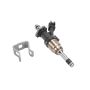 ACDelco GM Genuine Parts Fuel Injectors for 2023-2025 CORVETTE - 12720123