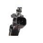 ACDelco GM Genuine Parts Fuel Injectors for 2023-2025 CORVETTE - 12720123