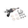ACDelco GM Genuine Parts Fuel Injectors for 2023-2025 CORVETTE - 12720123