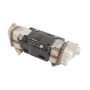 ACDelco EGR Coolers 12720269