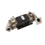 ACDelco EGR Coolers 12720269