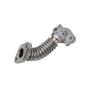 ACDelco Turbocharger Oil Lines 12720306