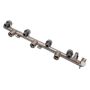 ACDelco Fuel Rails 12720449