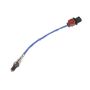 ACDelco Oxygen Sensors 12721347
