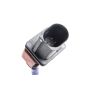 ACDelco Oxygen Sensors 12721347