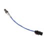ACDelco Oxygen Sensors 12721347