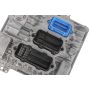ACDelco GM Genuine Parts Engine Control Modules for 2018 CRUZE, EQUINOX, TERRAIN - 12721351