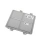 ACDelco GM Genuine Parts Engine Control Modules for 2018 CRUZE, EQUINOX, TERRAIN - 12721351