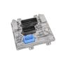 ACDelco GM Genuine Parts Engine Control Modules for 2018 CRUZE, EQUINOX, TERRAIN - 12721351