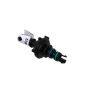 ACDelco PCV Valves 12721582