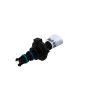 ACDelco PCV Valves 12721582