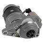 ACDelco GM Genuine Parts Starters 12721714