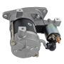 ACDelco GM Genuine Parts Starters 12721714