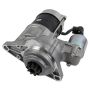 ACDelco GM Genuine Parts Starters 12721722