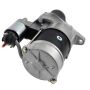 ACDelco GM Genuine Parts Starters 12721722