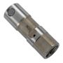 ACDelco GM Genuine Parts Hydraulic Roller Lifters 12722012