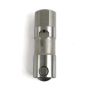 ACDelco GM Genuine Parts Hydraulic Roller Lifters 12722013