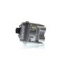 ACDelco GM Genuine Parts Turbocharger Actuators 12723306