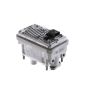 ACDelco GM Genuine Parts Turbocharger Actuators 12723306