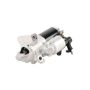 ACDelco - Starters for 2019-2021 SIERRA 1500, SILVERADO 1500 - 12724246
