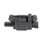 ACDelco Ignition Coils 12726023