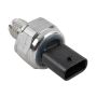 ACDelco GM Genuine Parts Engine Oil Pressure Sensors for 2024 SILVERADO 1500 - 12727099